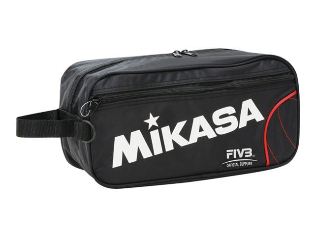 MIKASA シューズケース SCVA | バレーボール用品 | スポーツショップ