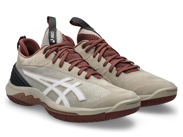 GELBURST 29