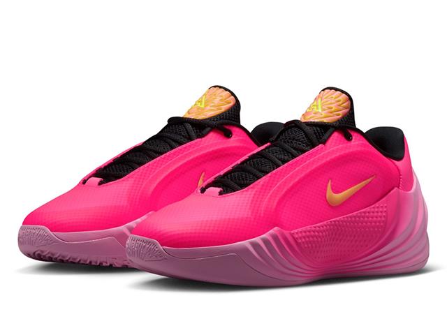 NIKE KD18 PER EP IO7518 | バスケットボール用品 | スポーツショップ