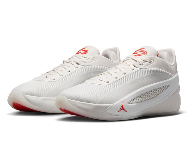 JORDAN LUKA 5 "Ghost" PF