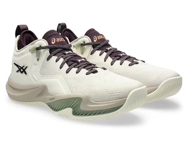 NOVA SURGE LOW 2