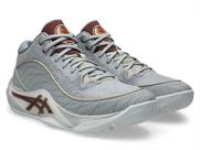 PIEDMONT GREY/RUSTED ROCK(020)