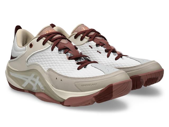 UNPRE ARS LOW 3【STANDARD】