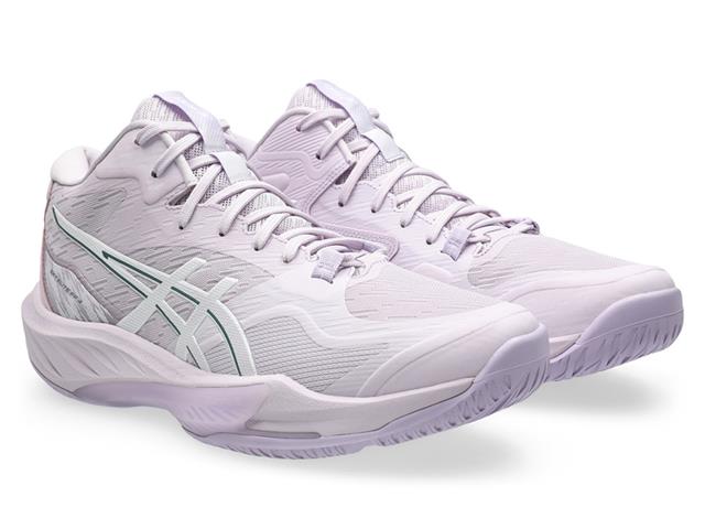 SKY ELITE FF MT 4