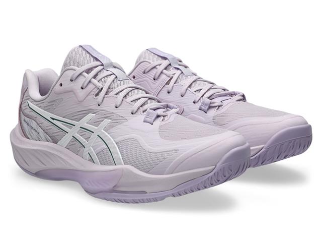 SKY ELITE FF 4