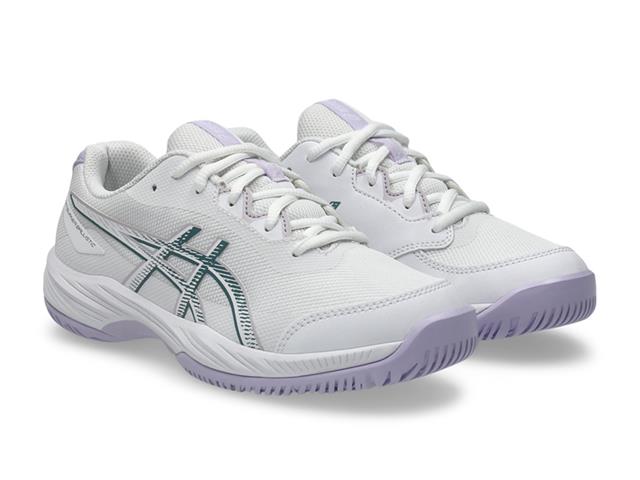 GEL-NETBURNER BALLISTIC 4 GS