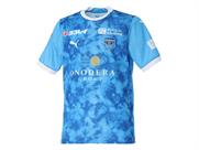 PUMA 横浜FC 26/27 ホーム 半袖ユニフォーム 789449-51 | フットサル