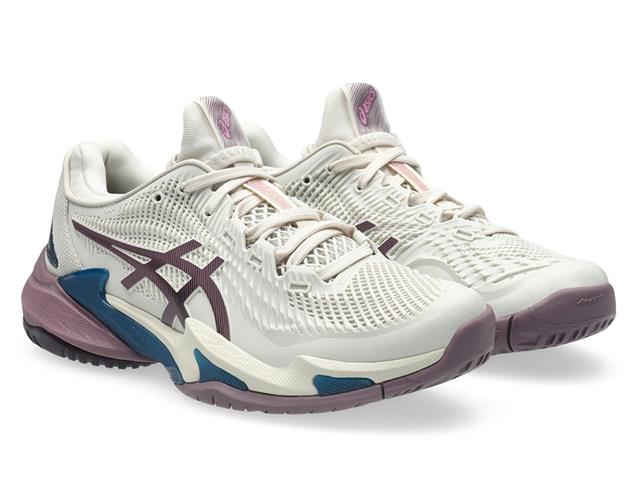 ASICS 【ballaholic×asics】NOVA SURGE LOW 1061A050