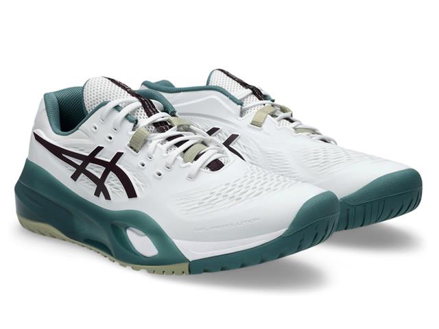 ASICS SKY ELITE FF MT 4 1051A101 | バレーボール用品 | スポーツ
