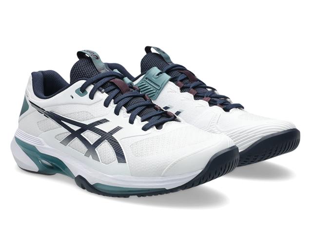 adidas T-MAC 3 Restomod GX7677 | バスケットボール用品 | スポーツ