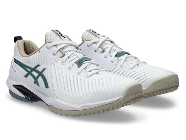 UNDER ARMOUR CURRY 12 