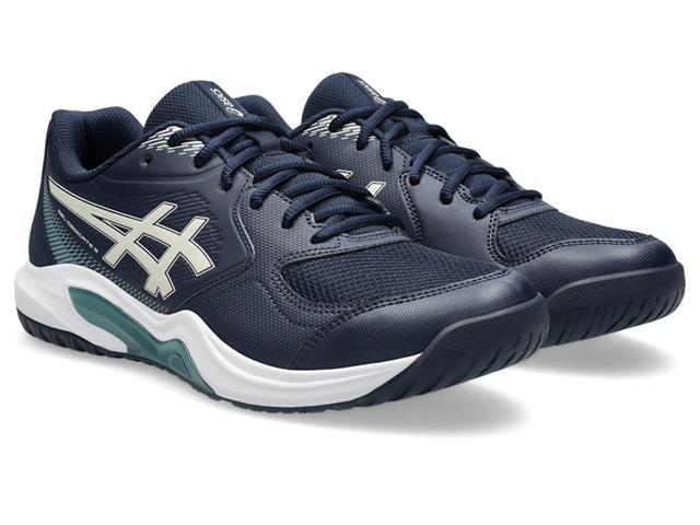 ASICS GEL-RESOLUTION 9 OC【WIDE】 1041A378 | テニス・バドミントン
