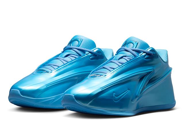 KD19 EP