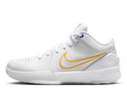 NIKE KOBE 4 