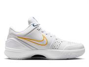 NIKE KOBE 4 