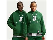 NIKE ナイキ NRG KD L/S フーディ IM4685 | バスケットボール用品