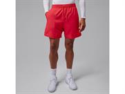 UNIVERSITY RED/UNIVERSITY RED(657)