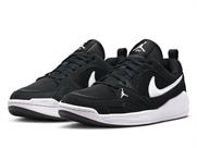 BLACK/WHITE(007)