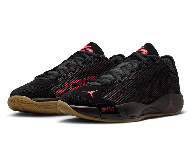 JORDAN（ジョーダン）のシューズ | バスケットボール用品 | スポーツ