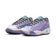 JORDAN JORDAN LUKA 77 GS IH0573 | バスケットボール用品 | スポーツ