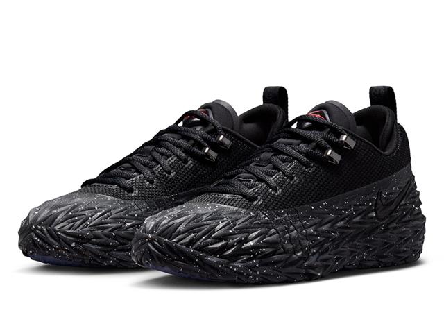 NIKE NIKE S.T. CHARGE EP IO8062 | バスケットボール用品 | スポーツ