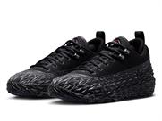 NIKE NIKE S.T. CHARGE EP IO8062 | バスケットボール用品 | スポーツ