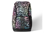 NIKE ナイキ ヴァシティ エリート バックパック IR3713