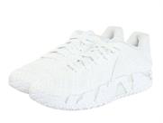 WHITE/WHITE-WHITE(104)