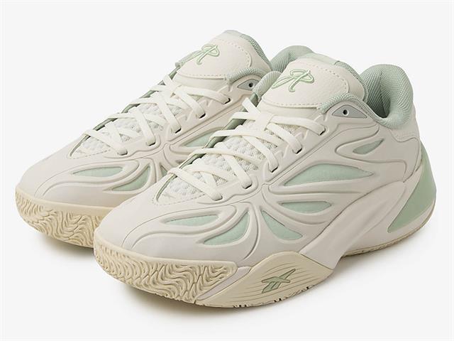 Reebok KAMIKAZE 1 MID V60362 | バスケットボール用品 | スポーツ