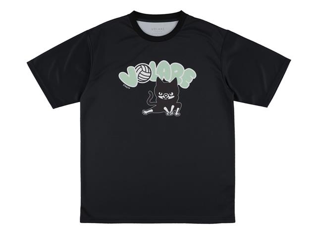 プレイヤーズTシャツ三浦知良「No.11 KAZU」 P78739 | フットサル