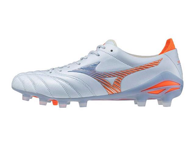 MORELIA NEO V JAPAN