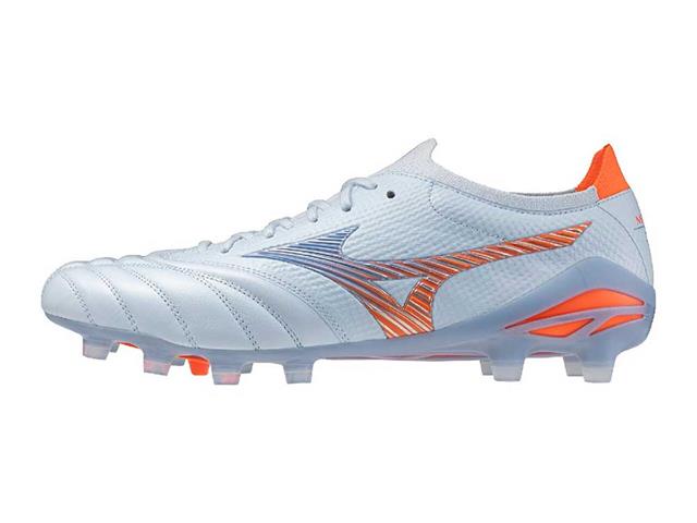 MORELIA NEO V β JAPAN