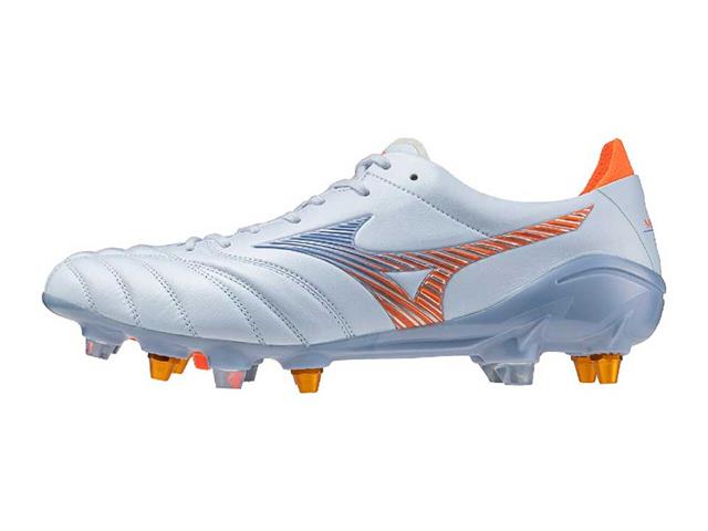 MORELIA NEO V JAPAN MIX（取替式 ）