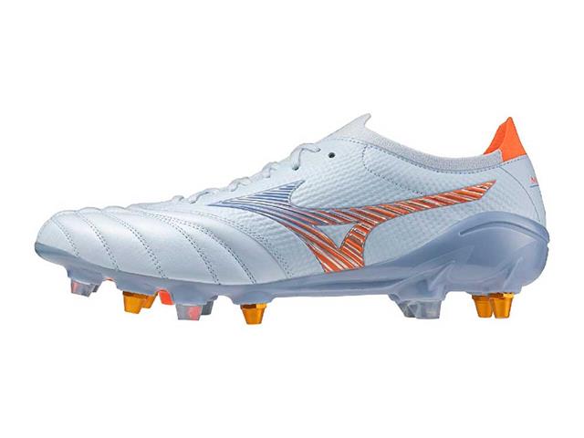 MORELIA NEO V β JAPAN MIX （取替式 ）