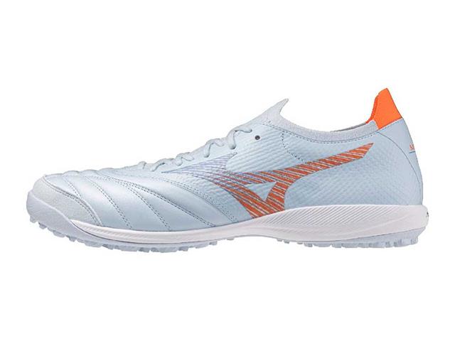 MORELIA NEO SALA β JP TF