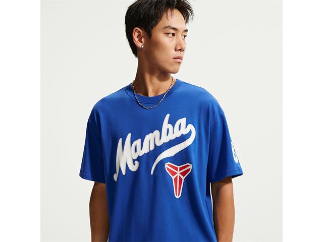 NIKE F.C. サイン入り シャツ NIKE ナイキ LSE OC コンクリート BA S/S Tシャツ II0680