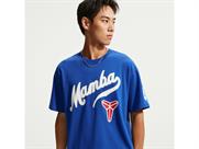 NIKE KB M90 LAD S/S Tシャツ IH2136 | バスケットボール用品