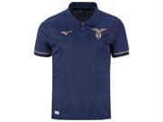 MIZUNO ラツィオ 26/27 サード レプリカユニフォーム P2GADX09