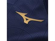 MIZUNO ラツィオ 26/27 サード レプリカユニフォーム P2GADX09