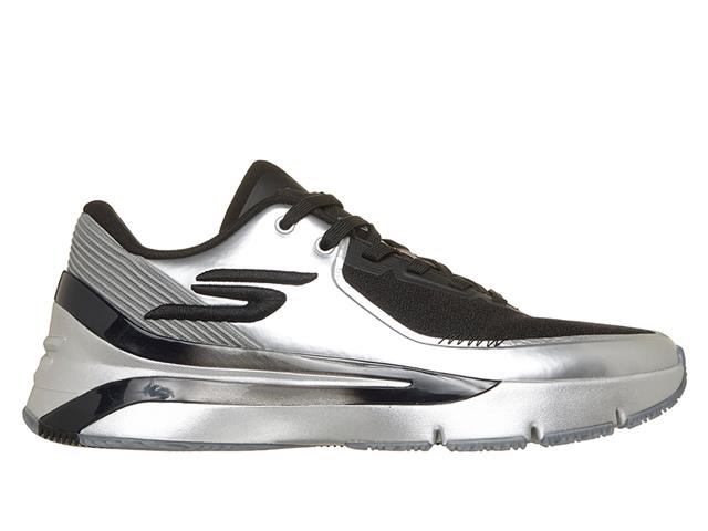 NIKE ハイパーヴェノム X フィナーレ II TF 852573 | フットサル