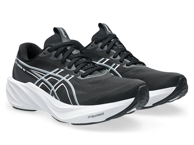 GT-2000 15【STANDARD】
