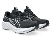 BLACK/WHITE(001)