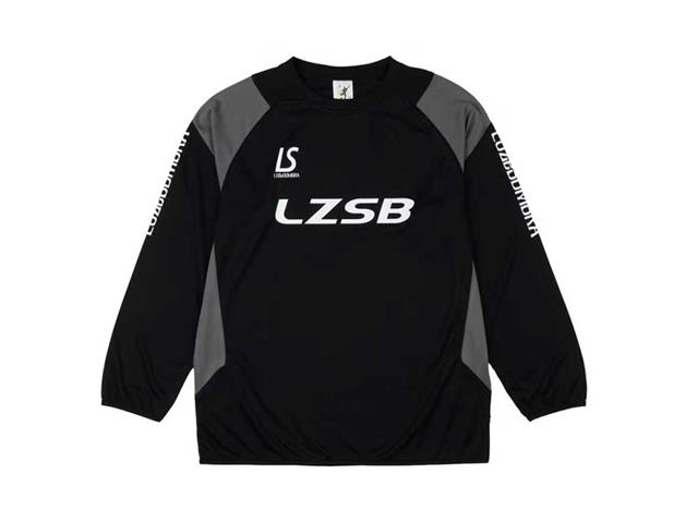 LUZeSOMBRA（ルースイソンブラ）のプラクティスウェアー | フットサル
