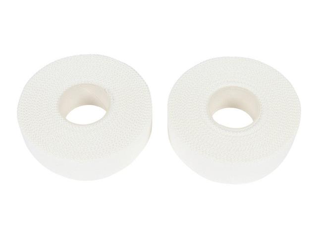 FR テーピング ホワイトテープ 19mm 2本入り FR23UN0002 | ラグビー