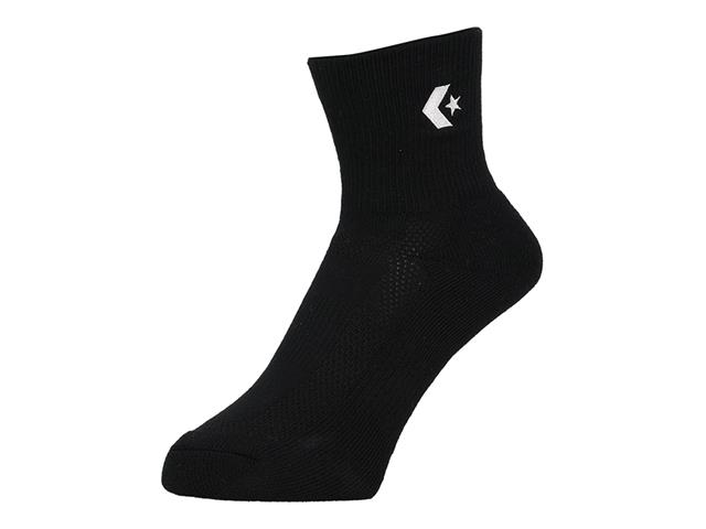 ASICS 【ballaholic×asics】SOCKS 3063A035 | バスケットボール用品