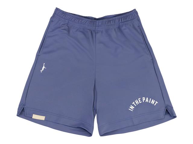 In The Paint 2021 NEW YEAR PACK ITP2100NYP | バスケットボール用品