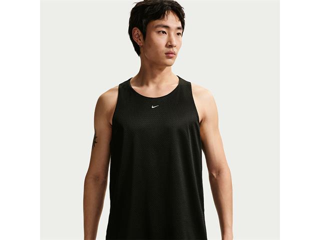 NIKE DF SI PRAC メッシュ ジャージー IF2601 | バスケットボール用品