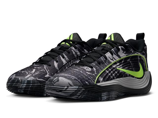 NIKE（ナイキ）のシューズ | バスケットボール用品 | スポーツショップ