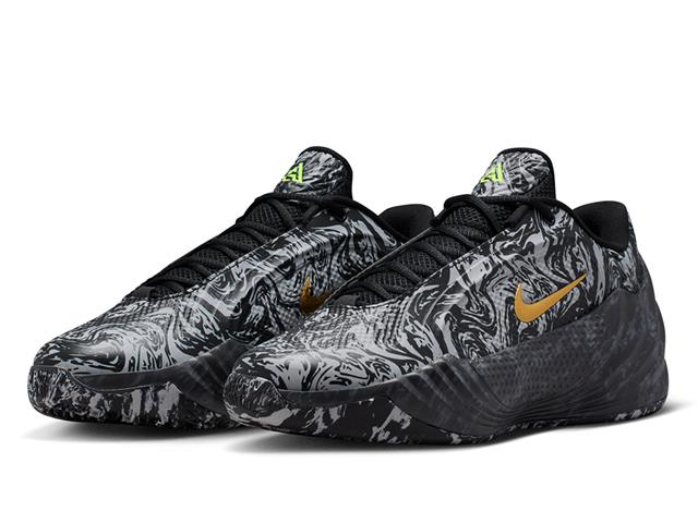 GIANNIS FREAK 8 LX EP