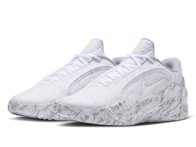GIANNIS FREAK 8 LE EP